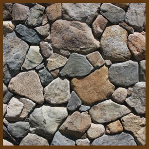 No projects available at this time